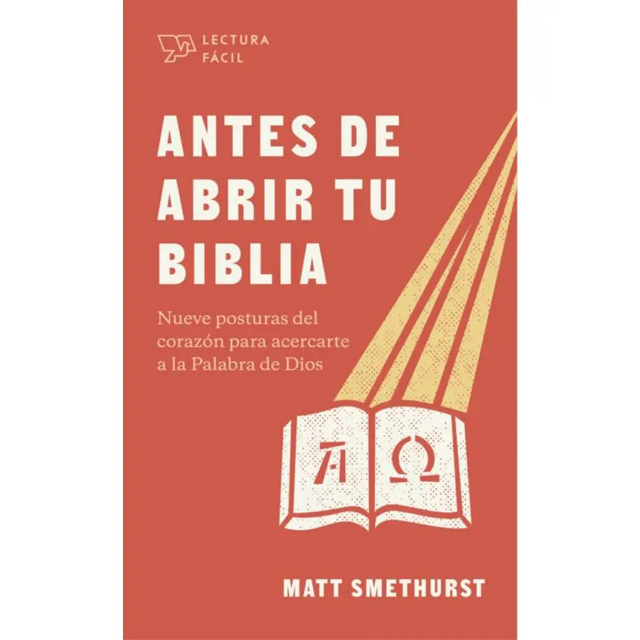 Abrir la Biblia: Un Viaje de Descubrimiento y Reflexión - Qué es una apertura en la Biblia abrir biblia - Qué es una apertura en la Biblia