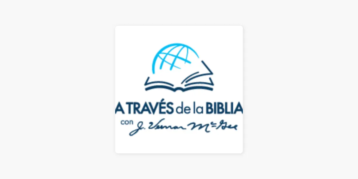 El Tesoro de la Biblia: Recursos y Herramientas para la Profunda Comprensión - Qué es una carga en lo espiritual atraves de la biblia org recursos - Qué es una carga en lo espiritual