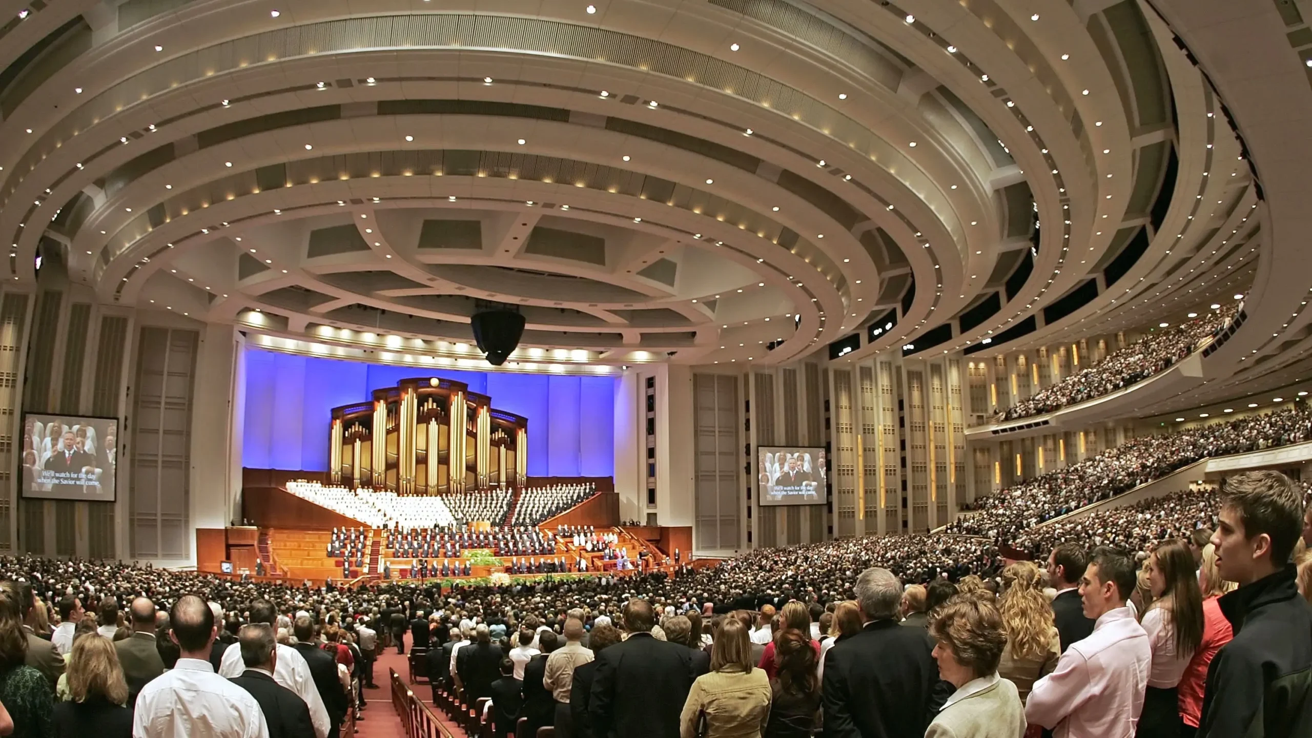 Conferencias de la Iglesia: Un Espacio de Diálogo y Acción - Qué es una conferencia Catolica conferencia iglesia - Qué es una conferencia Catolica