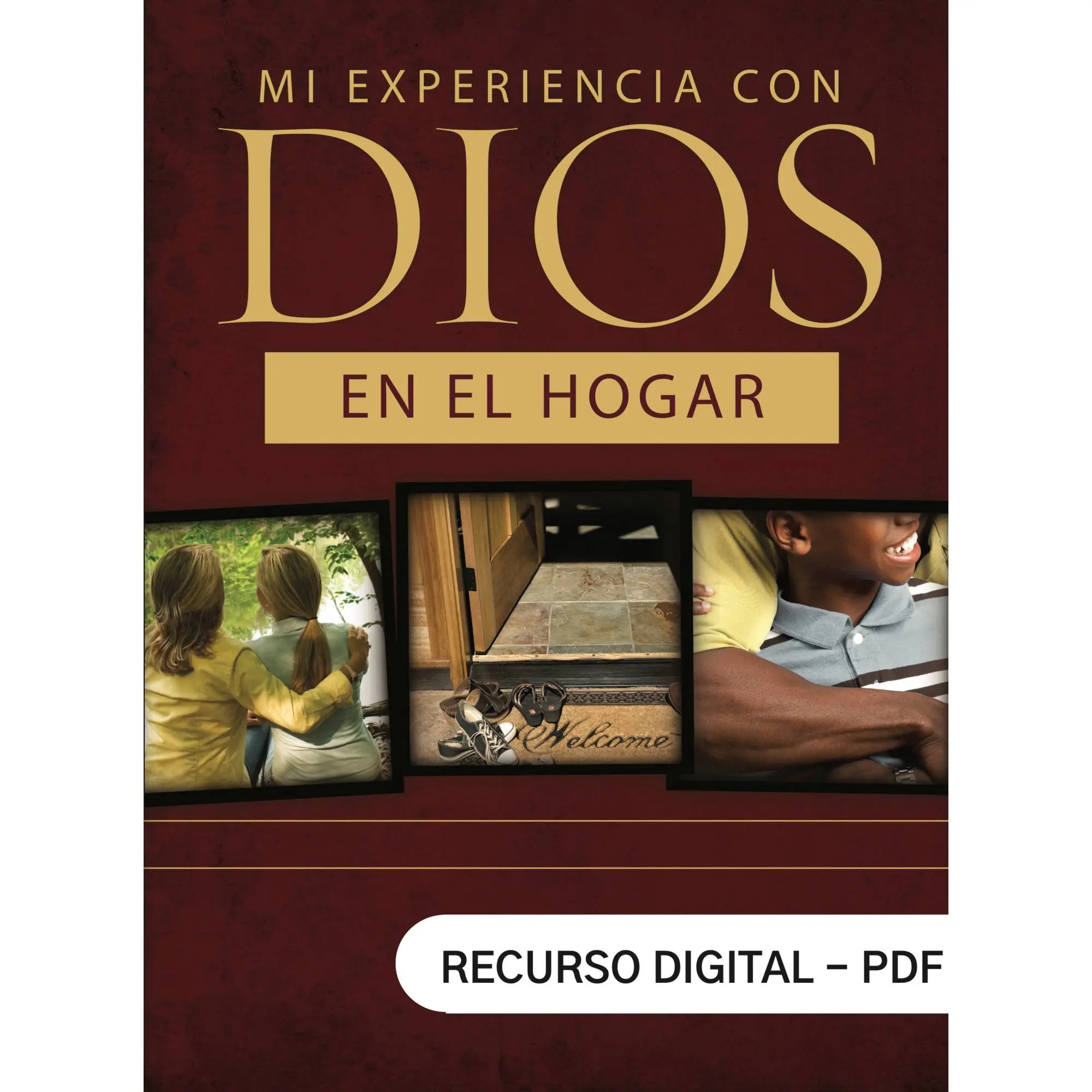 Experiencias con Dios en la Biblia: Una Mirada a la Revelación Divina - Qué es una experiencia según la Biblia experiencias con dios en la biblia - Qué es una experiencia según la Biblia