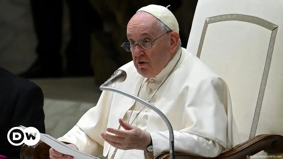 Familias en Misa: Un Espacio de Fe, Amor y Crecimiento - Qué es una familia según el Papa Francisco familias en misa - Qué es una familia según el Papa Francisco