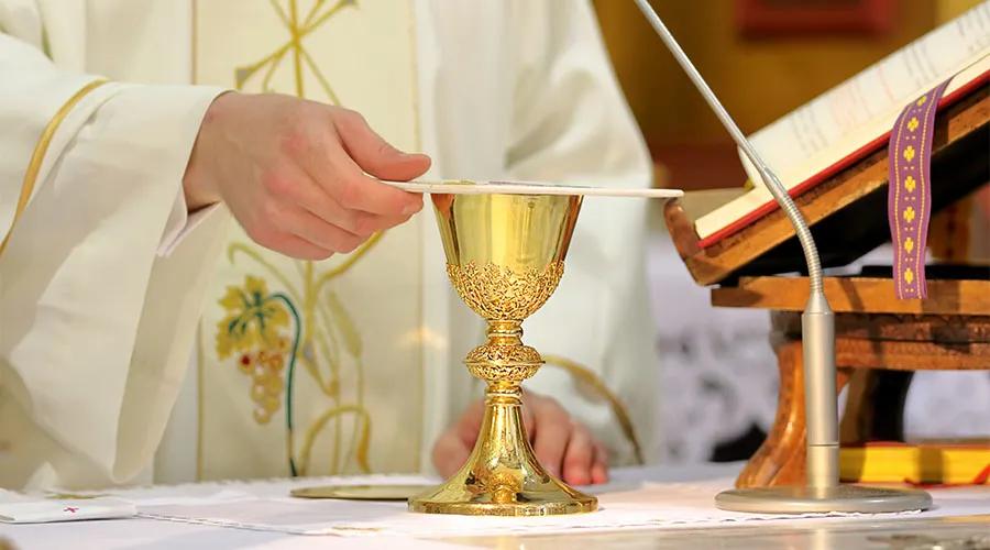 La Misa Carismática Hoy: Un Viaje de Fe y Espiritualidad - Qué es una Iglesia carismática evangélica misa carismática hoy - Qué es una Iglesia carismática evangélica