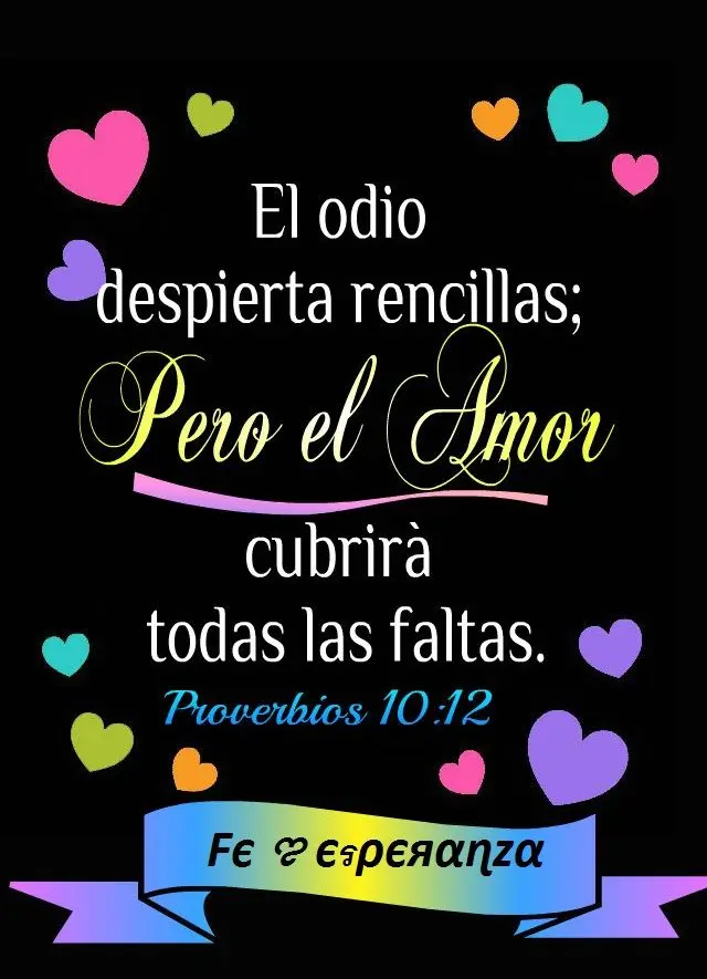 La Rencillas en la Biblia: Un Análisis Profundo - Qué es una mujer rencillosa en la Biblia rencilla biblia - Qué es una mujer rencillosa en la Biblia