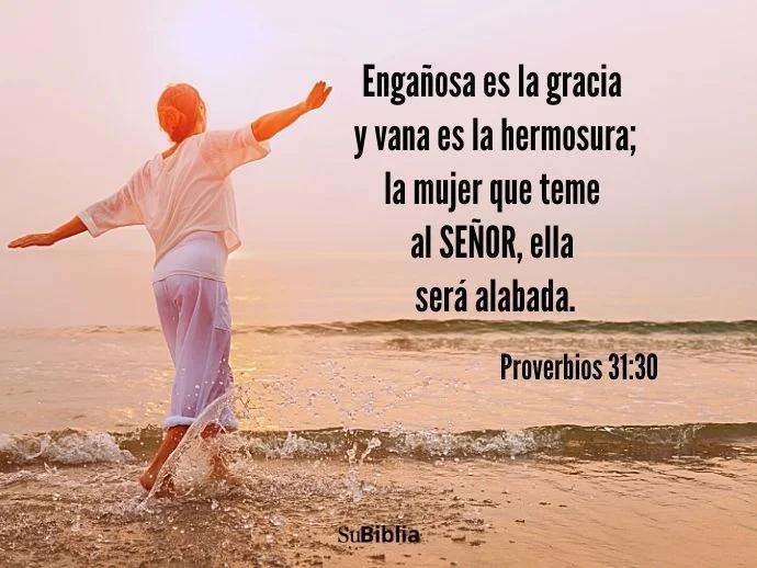 Mujeres Victoriosas en la Biblia: Un Legado de Fortaleza y Esperanza - Qué es una mujer victoriosa mujer victoriosa en la biblia - Qué es una mujer victoriosa