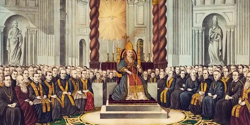 La Tradición en la Iglesia Católica: Un Pilar Fundamental de la Fe - Qué es una tradición según la Biblia que es la tradicion en la iglesia catolica - Qué es una tradición según la Biblia