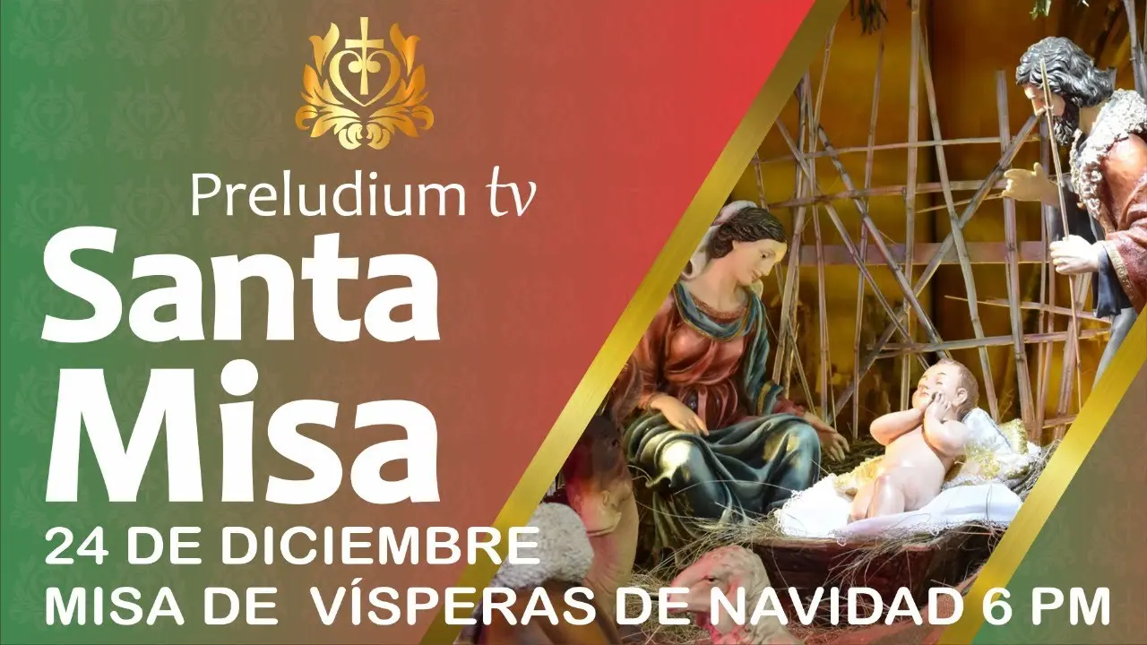 La Misa de Vísperas: Una Oración al Atardecer - Qué es Vísperas en la Iglesia misa de visperas - Qué es Vísperas en la Iglesia