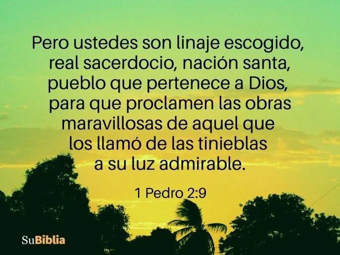 ¿Qué es la Santidad según la Biblia? Un Viaje de Transformación - Qué es vivir en santidad en la Biblia que es la santidad segun la biblia - Qué es vivir en santidad en la Biblia