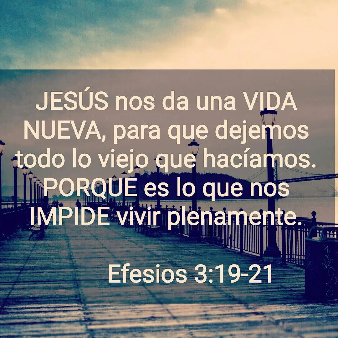 Vivir según la Biblia: Una Una Vida Plena - Qué es vivir una vida para Dios como vivir la vida segun la biblia - Qué es vivir una vida para Dios