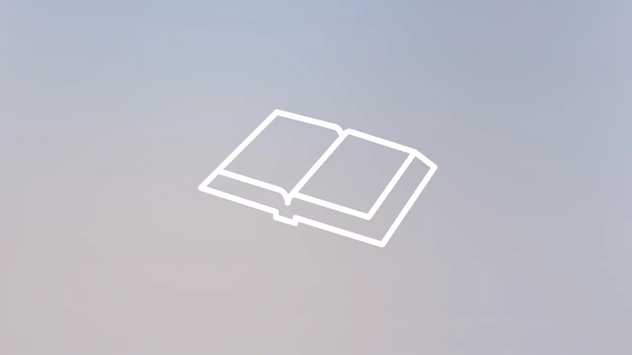 Actualizando la Biblia en JW Library - Qué es Watchtower Library como actualizar la biblia en jw library - Qué es Watchtower Library