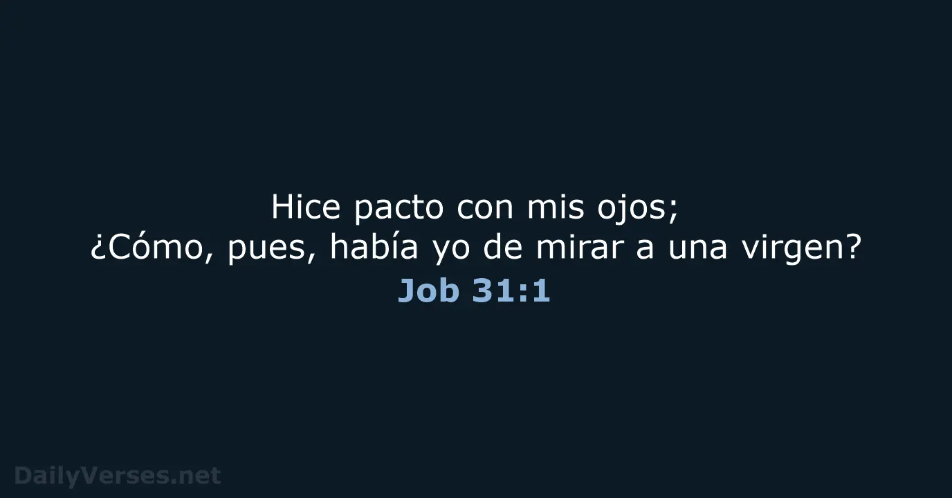 el ojo de dios en la biblia - Qué es y que simboliza el Ojo de Dios