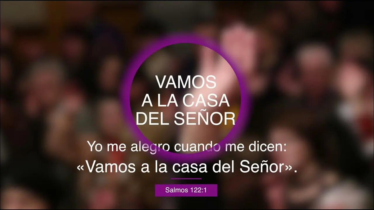 Invitación Cristiana a la Iglesia: Un Llamado a la Fe y la Comunidad - Que escribir en una invitación de boda cristiana invitacion cristiana para ir a la iglesia - Que escribir en una invitación de boda cristiana