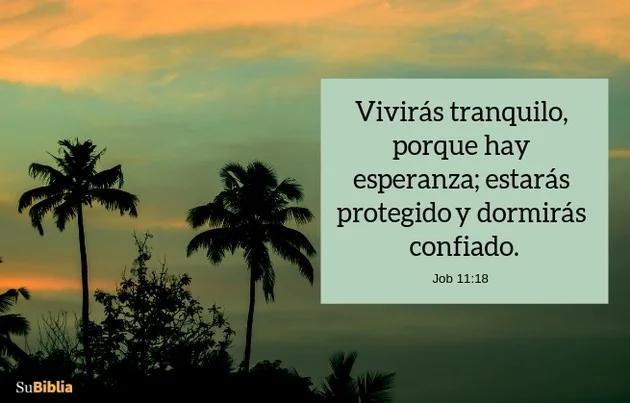 Mensajes de Esperanza en la Biblia: Un Faro en la Oscuridad - Qué esperanza nos da Dios mensajes de esperanza de la biblia - Qué esperanza nos da Dios
