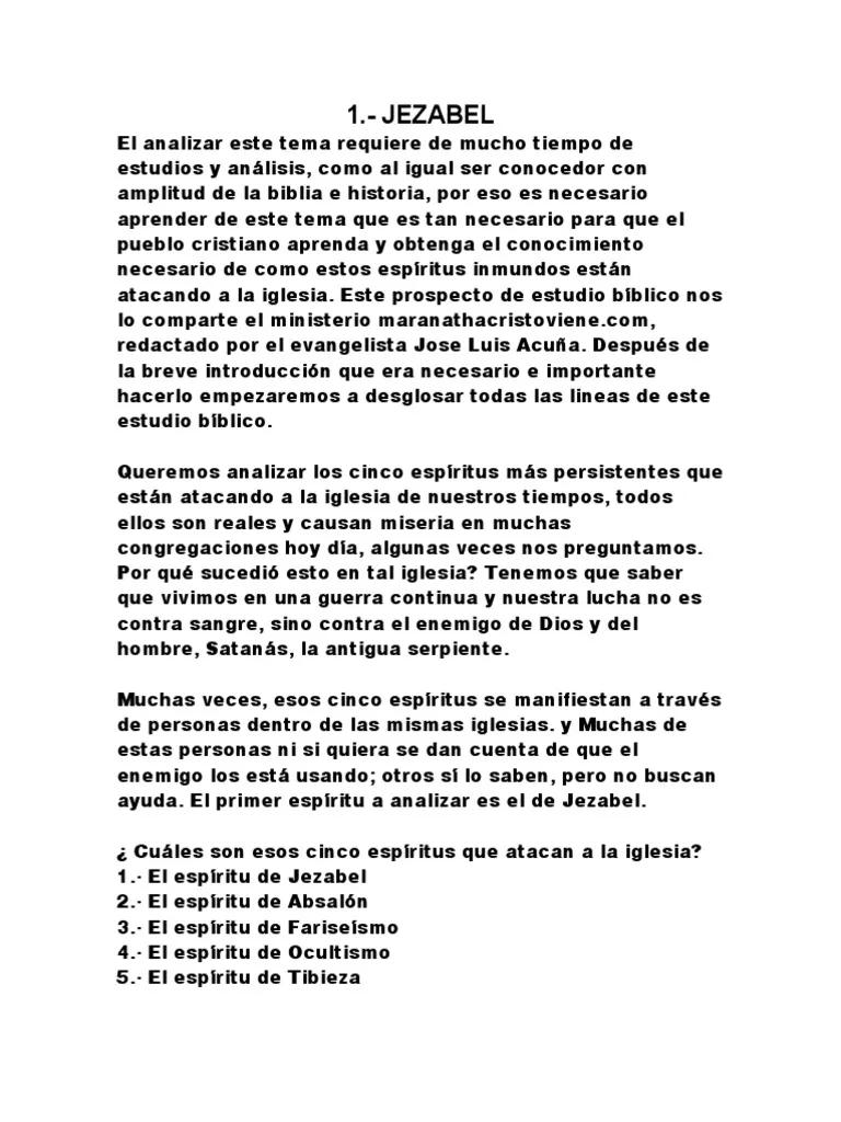 Espíritus que Atacan la Iglesia: Una Mirada a la Lucha Espiritual - Qué espiritus atacan la Iglesia espiritus que atacan la iglesia - Qué espiritus atacan la Iglesia