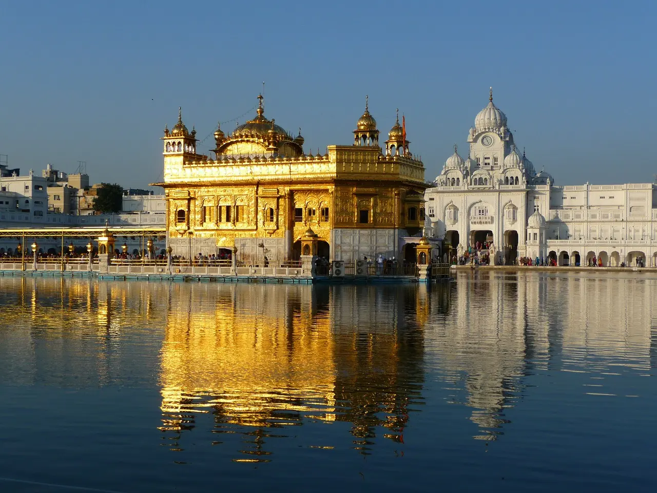 La Iglesia en la India: Un Panorama Complejo de Fe y Persecución - Que está sucediendo en la India con los cristianos iglesia de la india - Que está sucediendo en la India con los cristianos