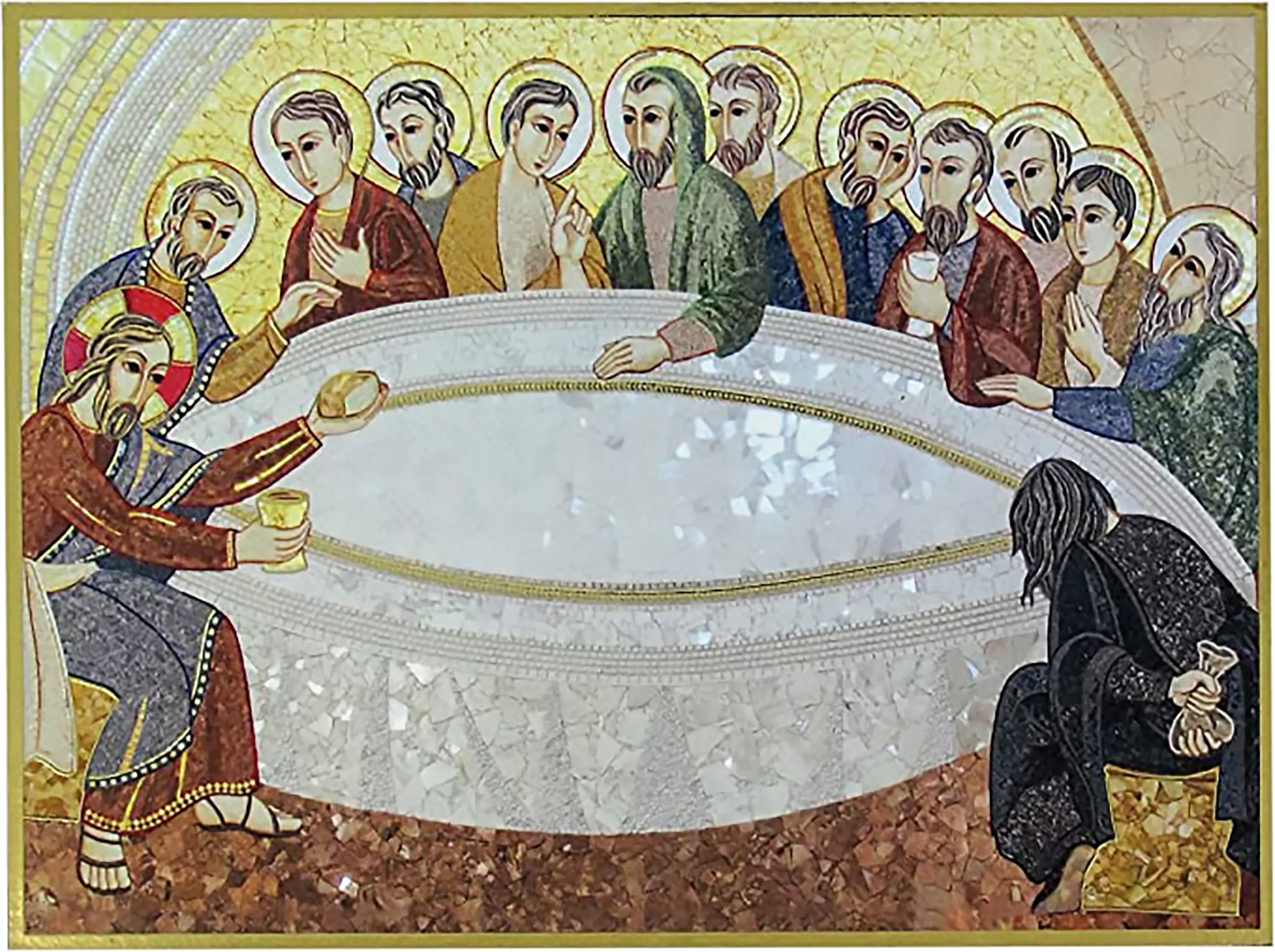 Lecturas de la Misa del Domingo de Pascua: Celebrando la Resurrección de Cristo - Qué Evangelio se lee el domingo de resurreccion lecturas misa domingo de pascua - Qué Evangelio se lee el domingo de resurreccion