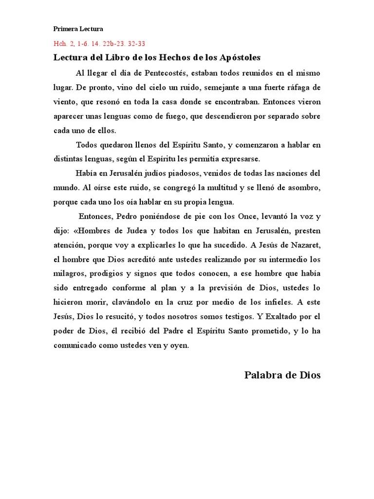 Lecturas para la Misa de Confirmación: Un Viaje de Fe y Compromiso - Qué Evangelio se lee en la Confirmación lecturas para misa de confirmacion - Qué Evangelio se lee en la Confirmación