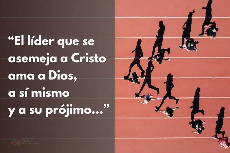 Un Verdadero Líder Según la Biblia: Justicia y Fe como pilares fundamentales - Qué exige Dios de un líder un verdadero lider segun la biblia - Qué exige Dios de un líder