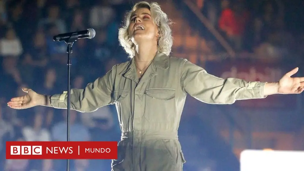 La Caída de Hillsong: Una Megaiglesia en Crisis - Qué famosos van a Hillsong iglesia hillsong - Qué famosos van a Hillsong