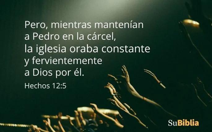 Imágenes Bíblicas de la Iglesia: Una Exploración del Cuerpo de Cristo - Que figura usa la Biblia para definir a la Iglesia imagenes biblicas de la iglesia - Que figura usa la Biblia para definir a la Iglesia