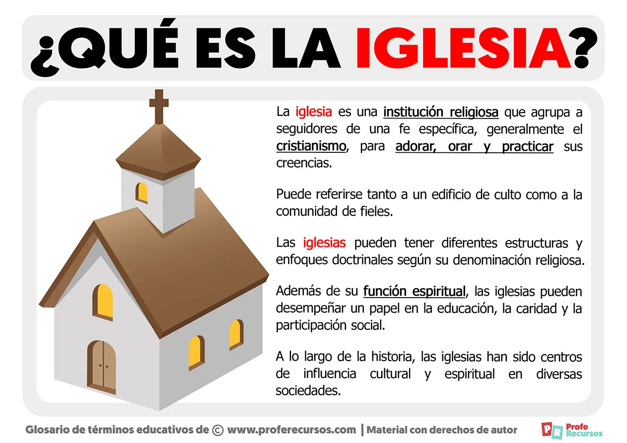 La Iglesia como Institución Pública: Un Análisis de su Naturaleza y Rol en la Sociedad - Qué forma juridica tiene una Iglesia la iglesia es una institucion publica - Qué forma juridica tiene una Iglesia