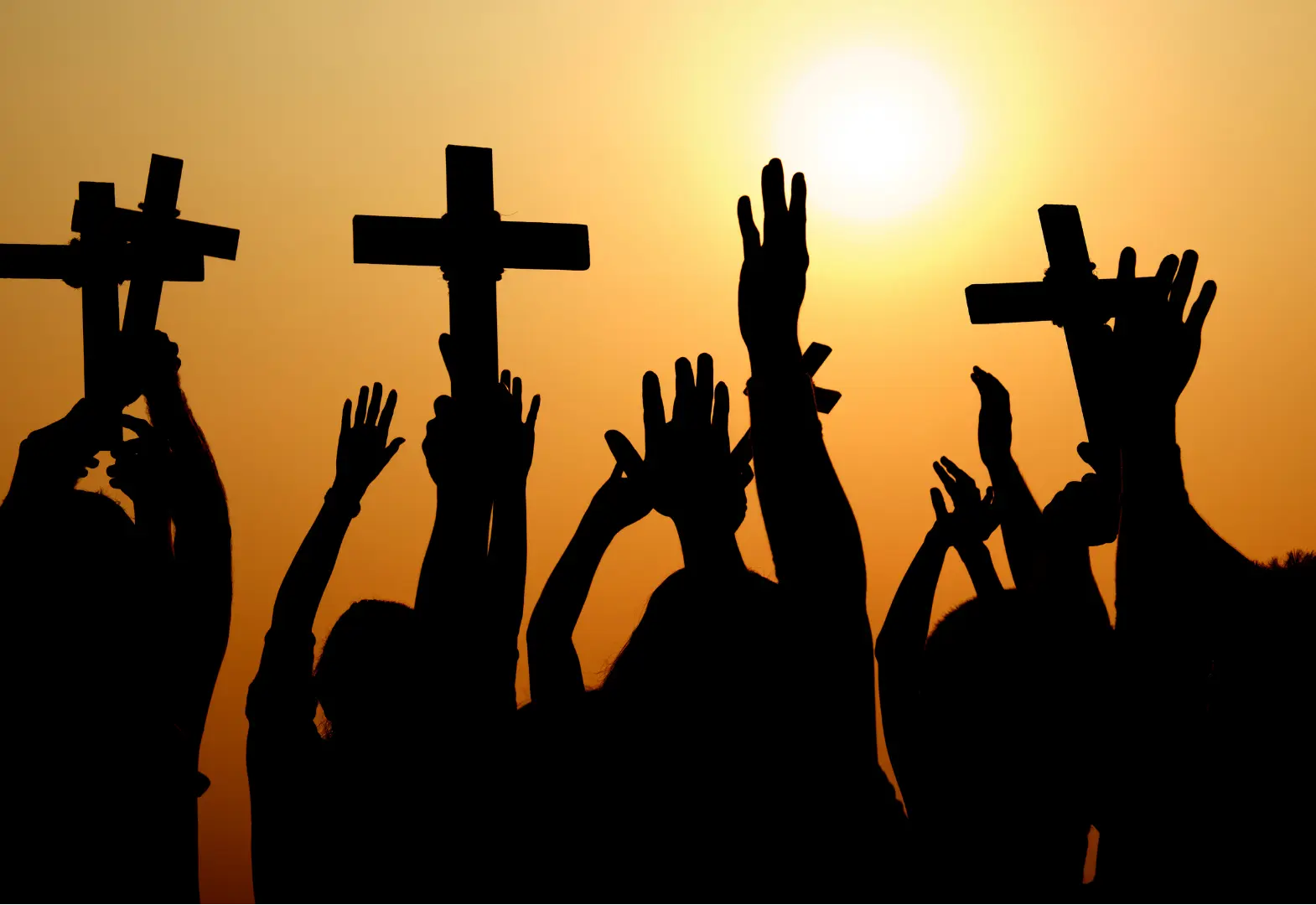 Doctrina Social de la Iglesia Católica: Un Llamado a la Justicia y la Paz - Qué fue la Doctrina Social de la Iglesia doctrina social de la iglesia catolica - Qué fue la Doctrina Social de la Iglesia