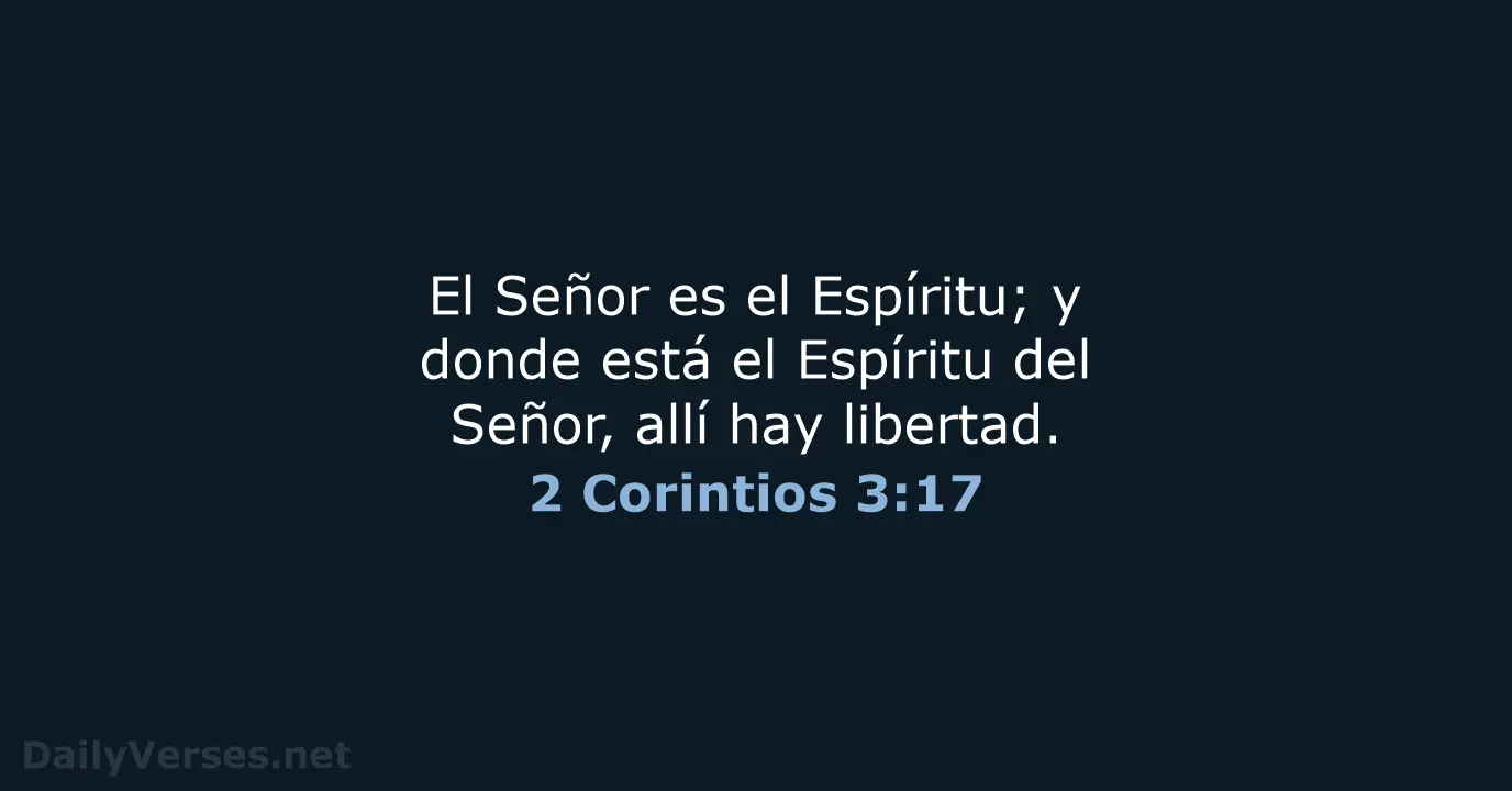 El Espíritu Santo en la Biblia: Tutorial, Consolador y Testigo - Qué fue lo que dijo Jesús cuando hablo del Espíritu Santo espiritu santo biblia - Qué fue lo que dijo Jesús cuando hablo del Espíritu Santo