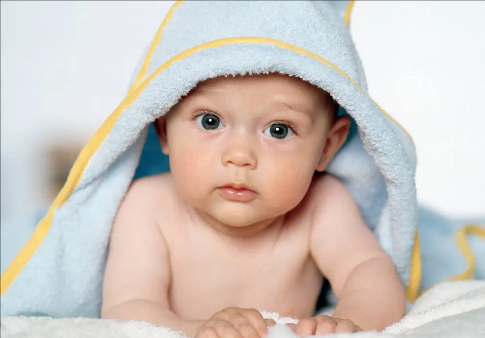 El Evangelio de Mateo: Un Viaje al Reino de los Cielos - Qué habla el Evangelio de Mateo biblia nuevo testamento mateo - Qué habla el Evangelio de Mateo