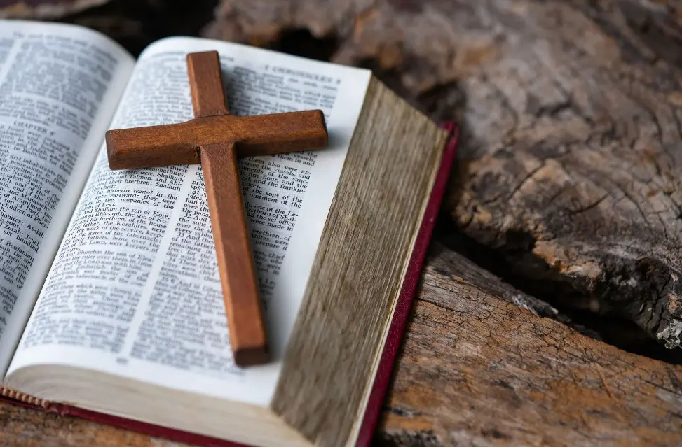 La Biblia y las Guerras de Israel: Un Análisis Profundo - Qué habla la Biblia de la guerra en Israel que dice la biblia sobre israel y las guerras - Qué habla la Biblia de la guerra en Israel