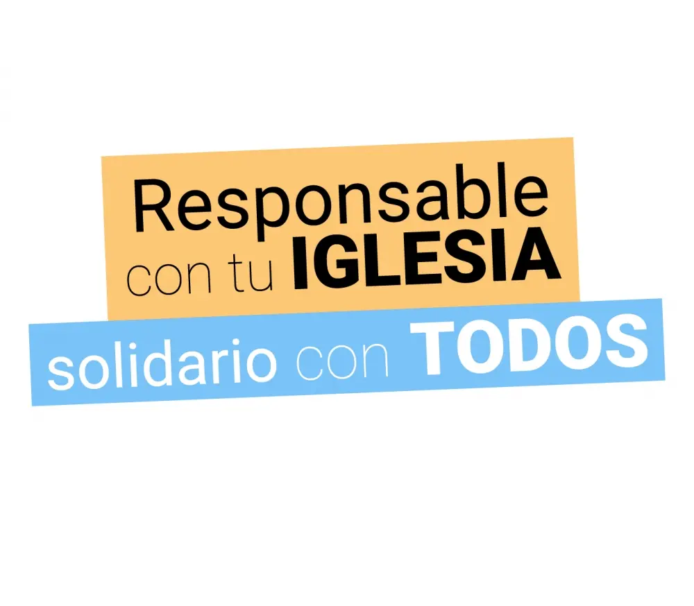 Ejemplos de Solidaridad en la Iglesia: Un Llamado a la Compasión y la Ayuda Mutua - Qué hace la Iglesia para ser solidaria ejemplos de solidaridad en la iglesia - Qué hace la Iglesia para ser solidaria