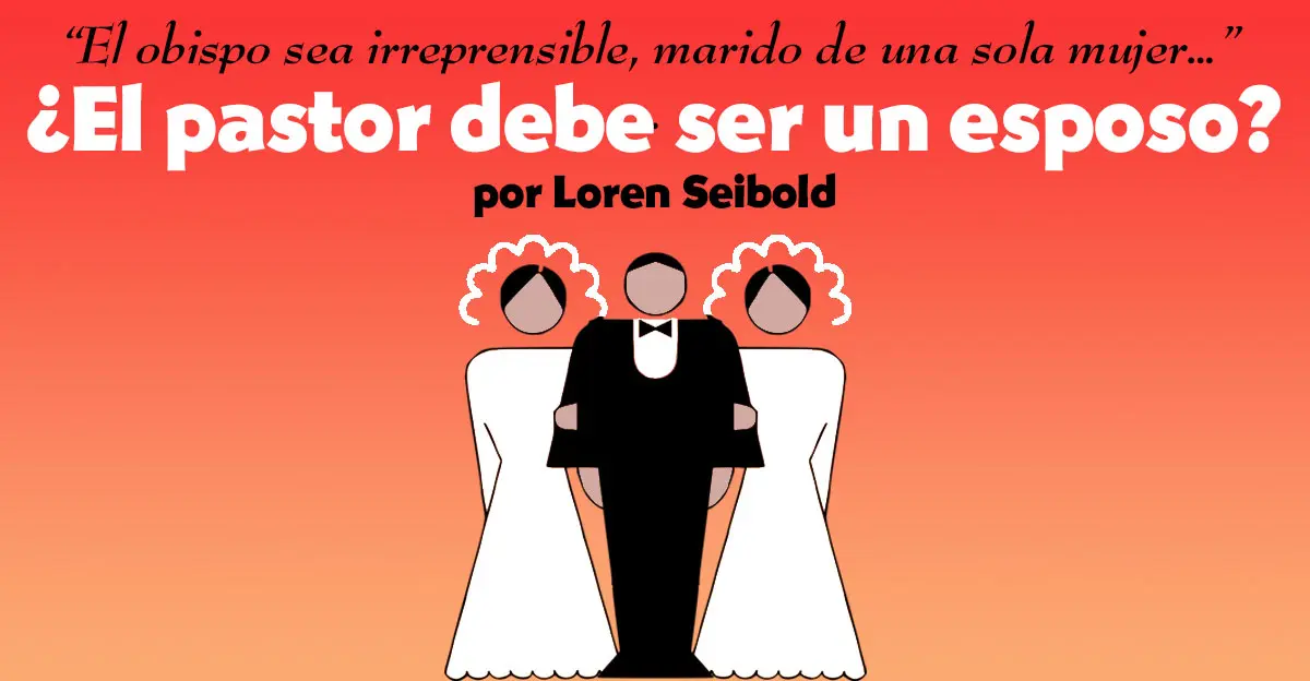 El Perfil de un Pastor según la Biblia: Un Llamado a la Santidad y al Servicio - Qué hace un buen pastor según la Biblia como debe ser un pastor segun la biblia - Qué hace un buen pastor según la Biblia