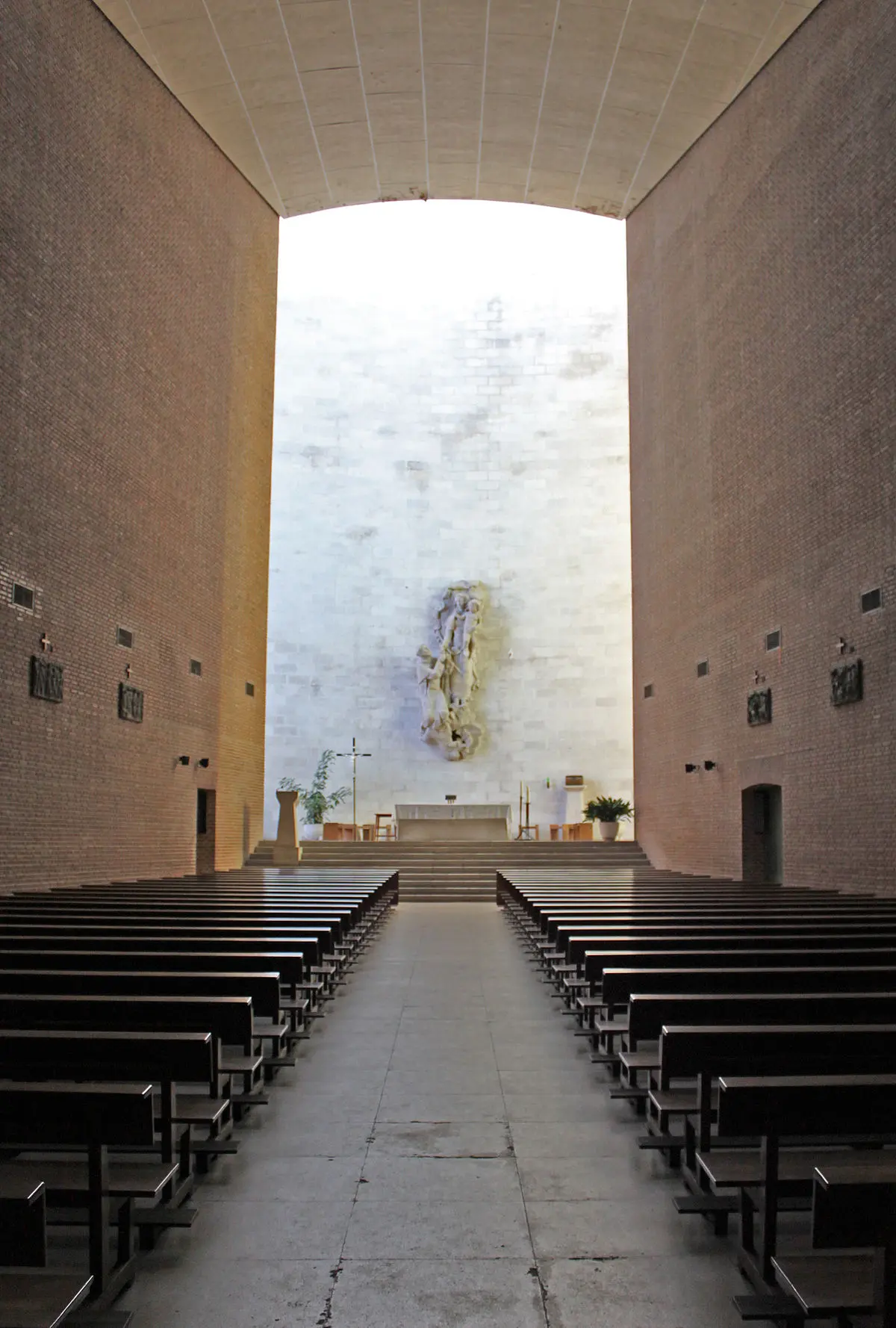 iglesia de los padres dominicos - Qué hacen los frailes dominicos