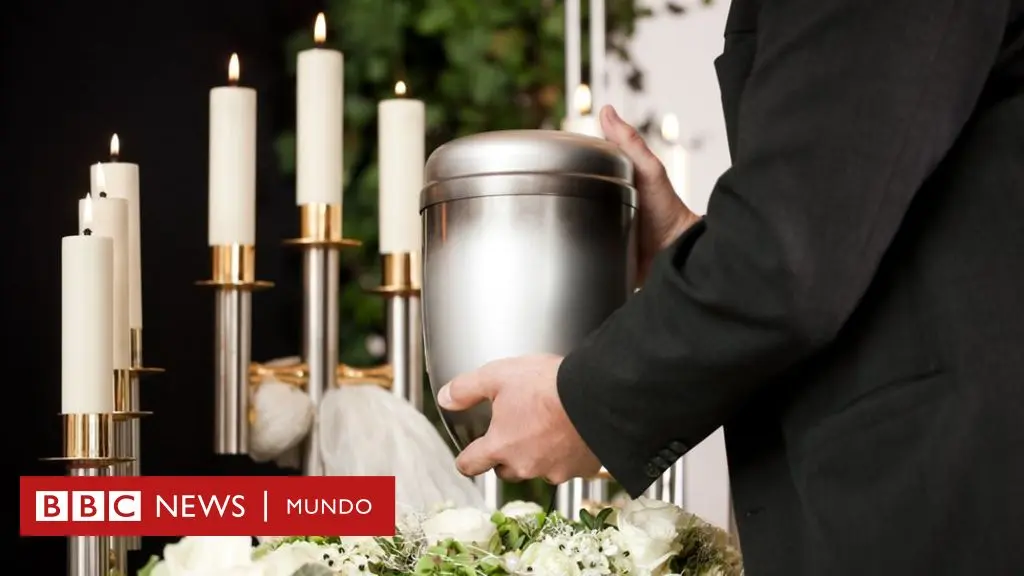 ¿Qué Dice la Biblia Sobre la Cremación? - Qué hacer con las cenizas de un difunto según la Biblia que dice la biblia sobre la cremacion - Qué hacer con las cenizas de un difunto según la Biblia