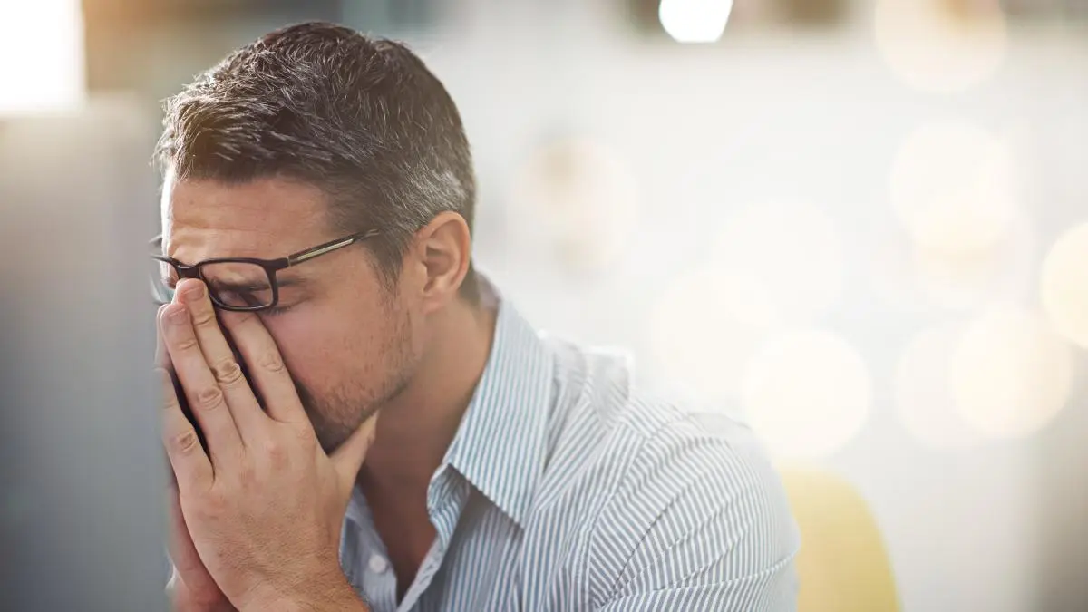 ¿Qué dice la Biblia sobre el amor no correspondido? - Qué hacer cuando el amor no es correspondido que dice la biblia del amor no correspondido - Qué hacer cuando el amor no es correspondido