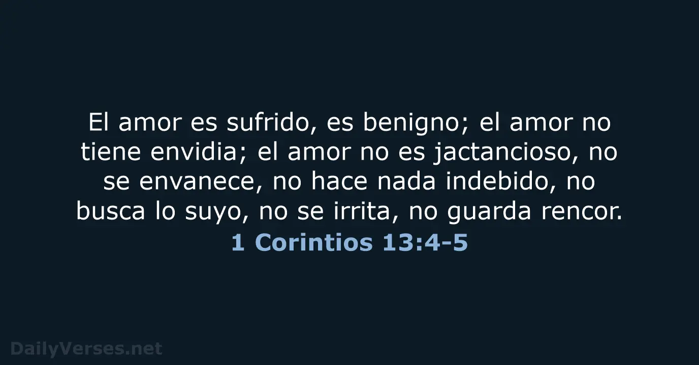 ¿Qué dice la Biblia sobre el amor imposible? - Qué hacer cuando hay un amor imposible que dice la biblia sobre el amor imposible - Qué hacer cuando hay un amor imposible