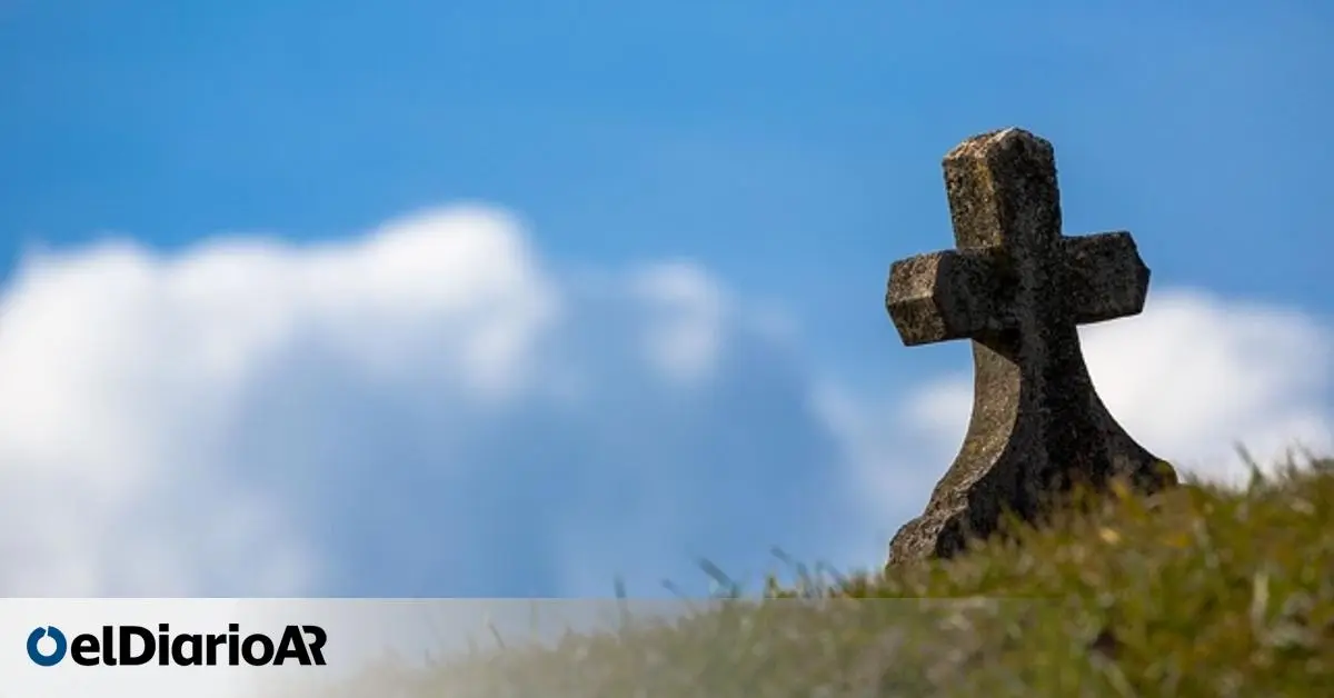 El Miedo a la Muerte en la Biblia: Analizando la Tanatofobia y la Esperanza - Qué hacer si le tengo miedo a la muerte miedo a la muerte biblia - Qué hacer si le tengo miedo a la muerte