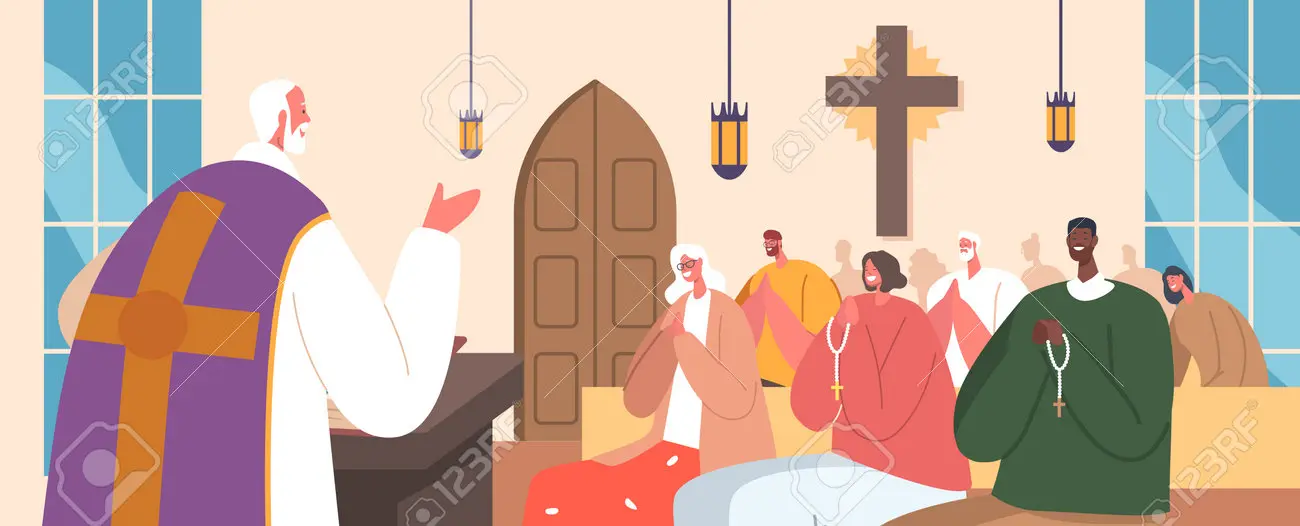 La Iglesia Reunida: Una Mirada al Primer Cristianismo - Qué hacían los primeros cristianos cuando se reunían iglesia reunida - Qué hacían los primeros cristianos cuando se reunían