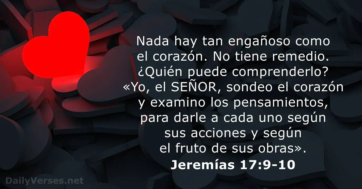 ¿Qué es perverso según la Biblia? - Qué hará Dios con los perversos que es perverso segun la biblia - Qué hará Dios con los perversos
