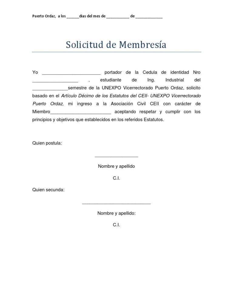 Solicitud de Membresía en una Iglesia Cristiana: Un Paso Significativo en tu Camino Espiritual - Qué hay que hacer para ser miembro de la iglesia según la Biblia solicitud de membresia iglesia cristiana - Qué hay que hacer para ser miembro de la iglesia según la Biblia