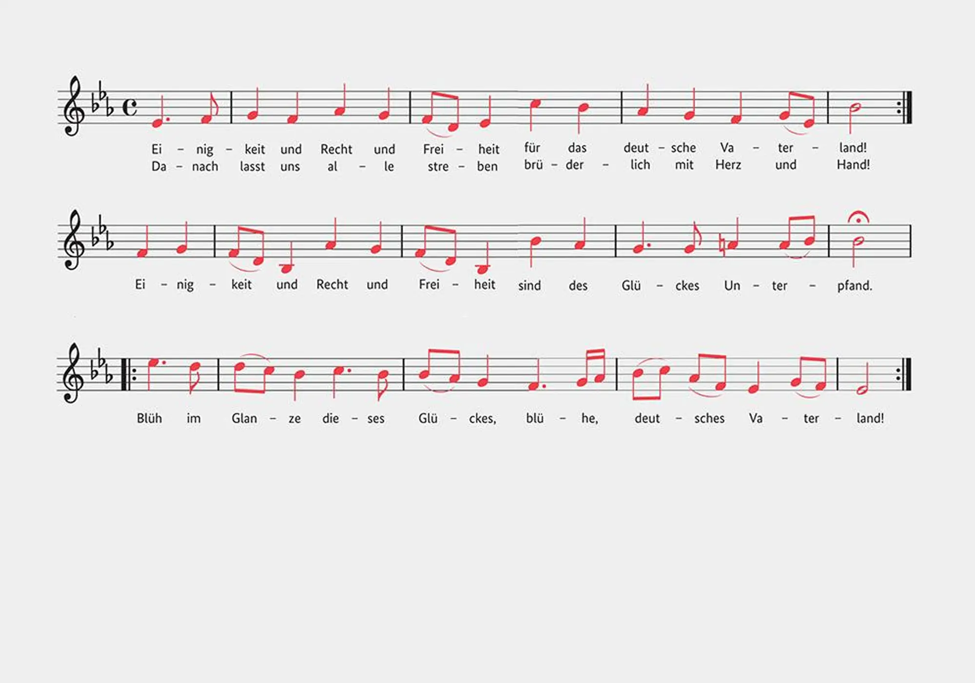 La Misa Brevis de Haydn: Una obra maestra de la música sacra - Qué himno compuso Haydn misa brevis haydn - Qué himno compuso Haydn