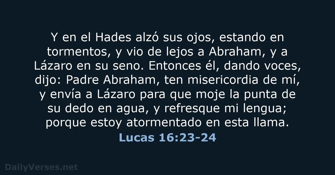 El Infierno No Existe Según la Biblia: Una Exploración del Más Allá - Qué hizo Cristo en el infierno el infierno no existe segun la biblia - Qué hizo Cristo en el infierno