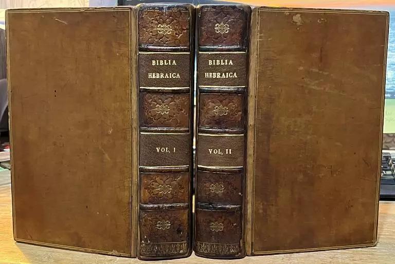 Los Fines de la Biblia: Un Viaje a Través de la Historia y la Espiritualidad - Qué hizo fines fines biblia - Qué hizo fines