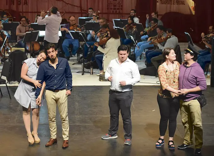 La Misa en Do Menor de Mozart: Un viaje a la profundidad de la fe - Qué hizo Mozart a los 12 años mozart misa en do menor - Qué hizo Mozart a los 12 años