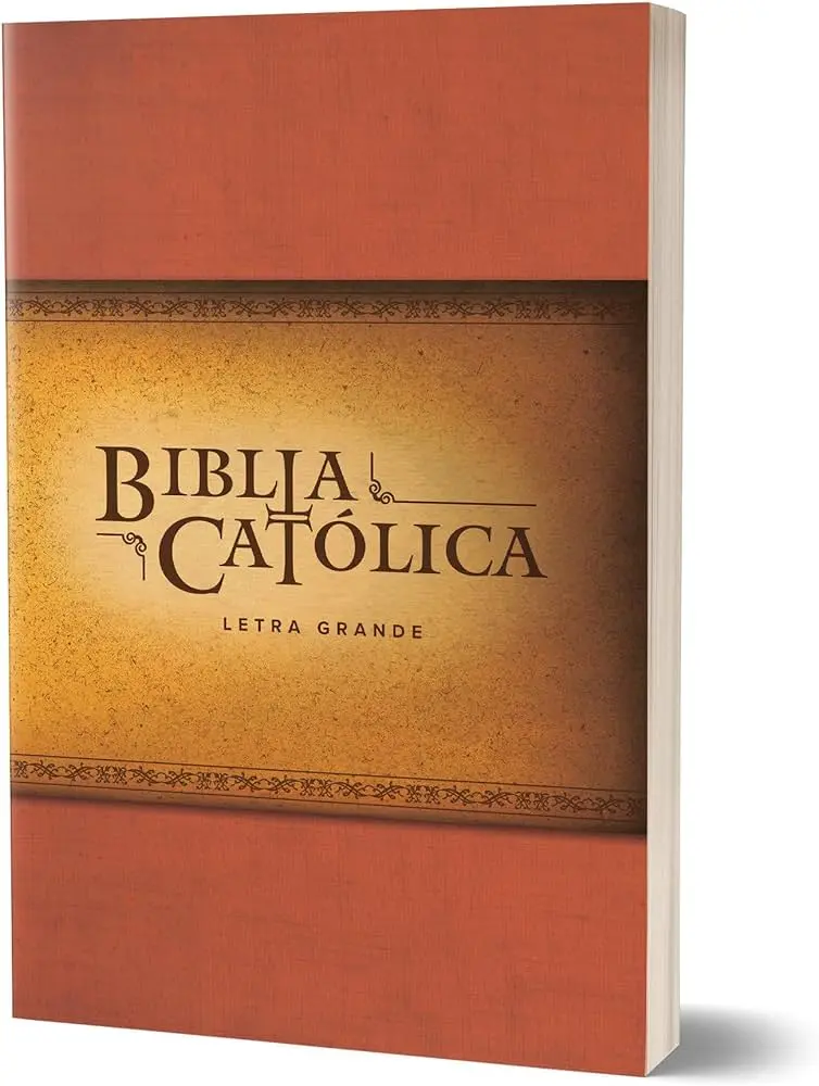 raquel biblia catolica - Qué hizo Raquel