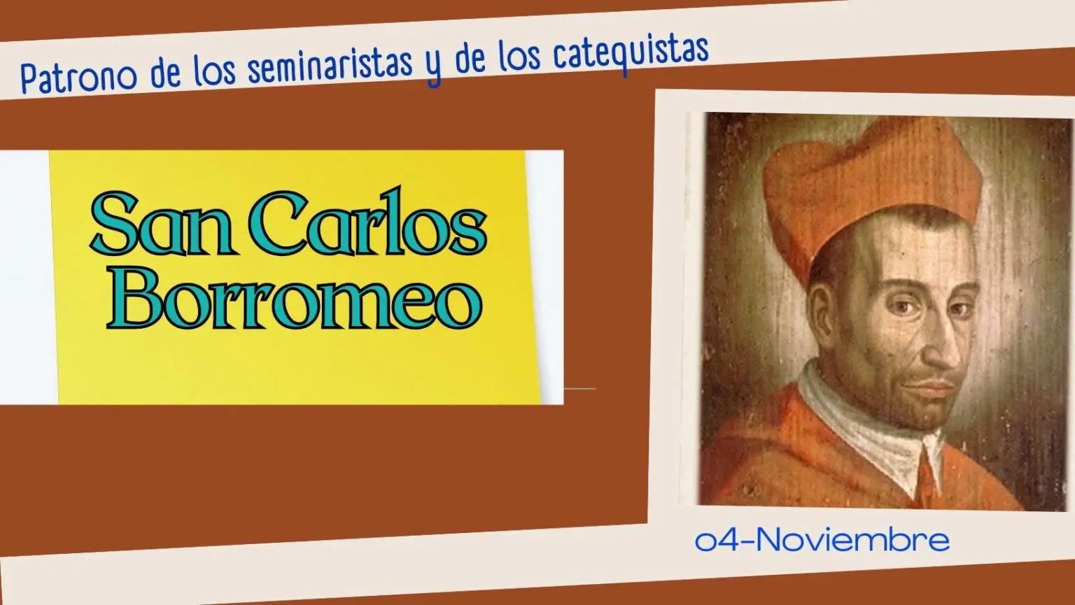 El Número de Teléfono de la Iglesia de San Carlos Borromeo: Conectándote con la Fe - Qué hizo San Carlos Borromeo para ser santo numero de telefono de la iglesia san carlos borromeo - Qué hizo San Carlos Borromeo para ser santo