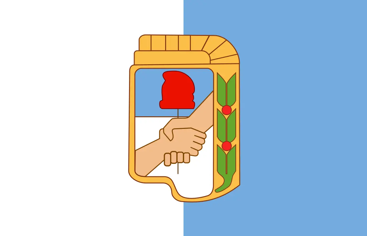 Perón y la Iglesia: Una Relación Compleja - Qué ideologia seguia Perón peron y la iglesia - Qué ideologia seguia Perón