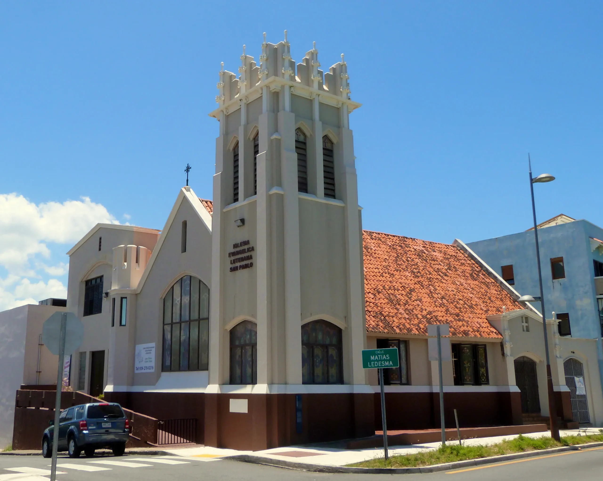 San Pablo: El Apóstol que Transformó el Cristianismo - Qué iglesia fundó San Pablo san pablo iglesia cristiana - Qué iglesia fundó San Pablo