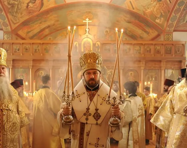 La Iglesia del Imperio Bizantino: Un Legado de Arte y Fe - Qué Iglesia se creó en Bizancio iglesia del imperio bizantino - Qué Iglesia se creó en Bizancio
