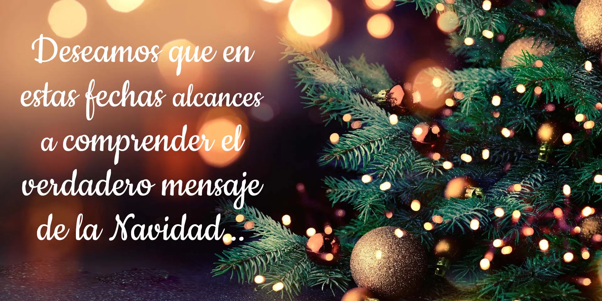 La Navidad en la Iglesia Evangélica: Un Tiempo de Celebración y Reflexión - Qué iglesias cristianas celebran la Navidad navidad iglesia evangelica - Qué iglesias cristianas celebran la Navidad