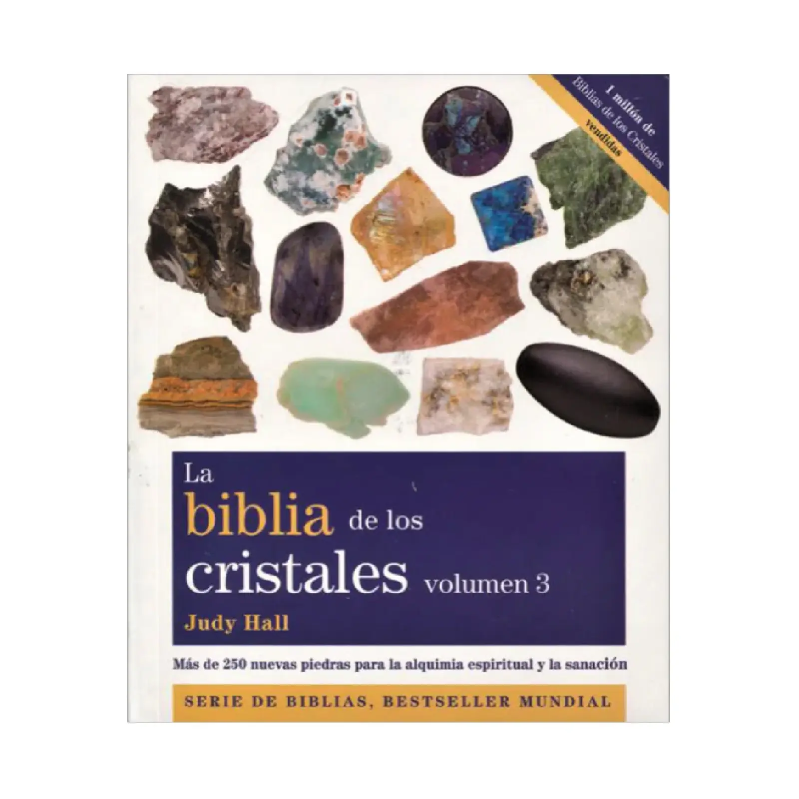 la biblia de las piedras - Qué importancia tienen las piedras en la Biblia