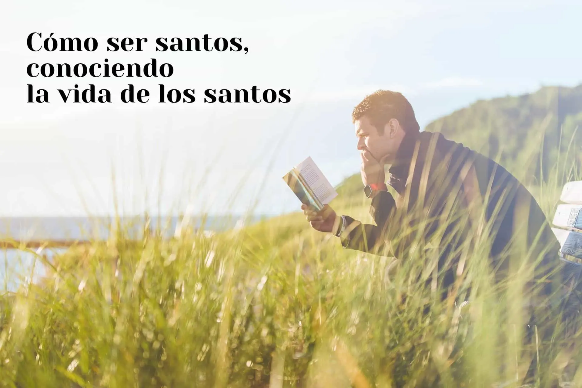 La Importancia de los Santos en la Iglesia Católica - Qué importancia tienen para nosotros los santos importancia de los santos en la iglesia catolica - Qué importancia tienen para nosotros los santos